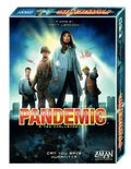Pandemic