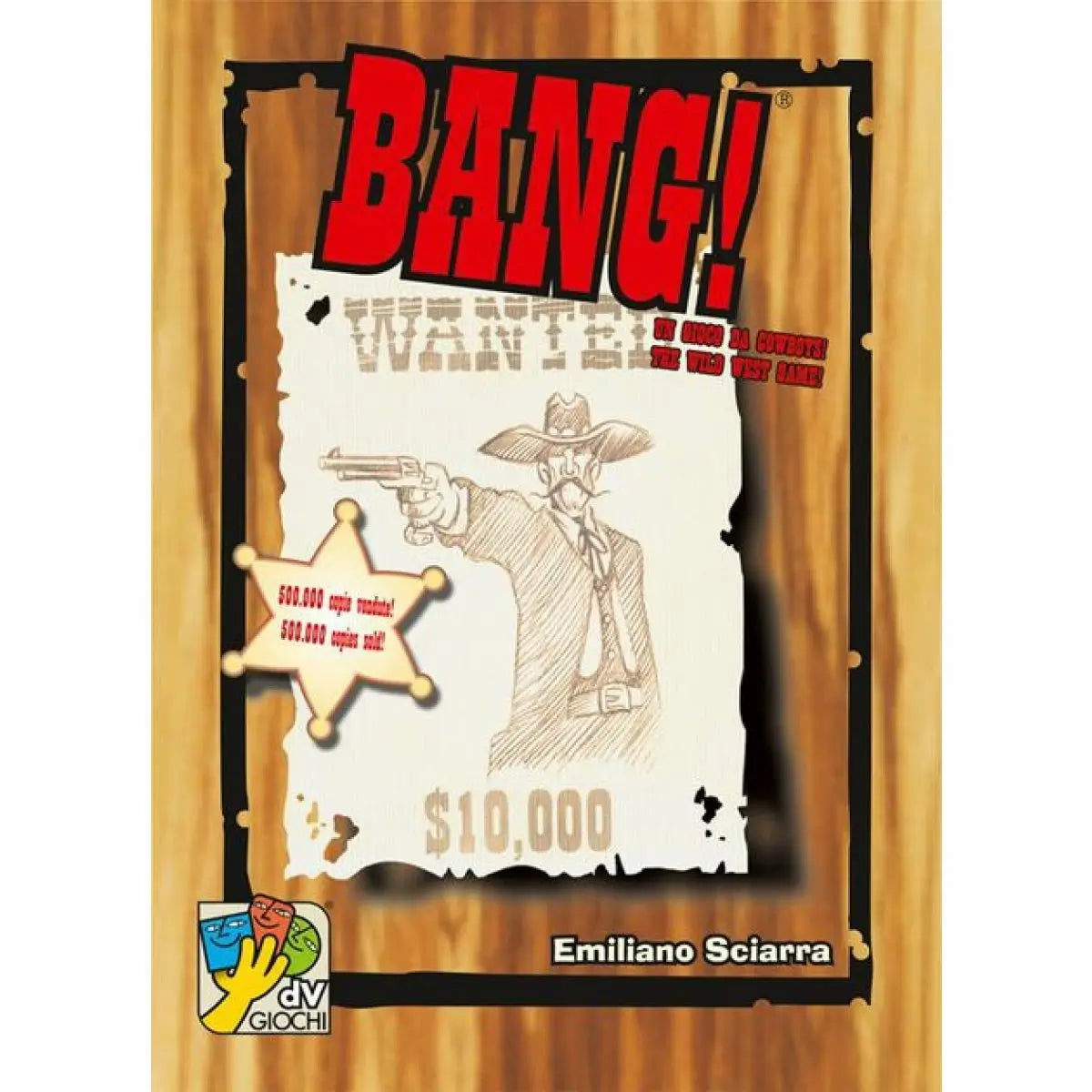 Bang