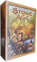 Stone Age