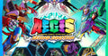 AEGIS: Second Ignition