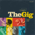 (Preorder) The Gig