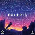 Polaris