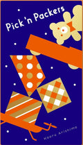 Pick 'n Packers