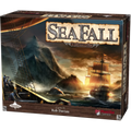 Seafall Legacy
