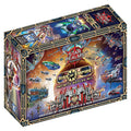 (Preorder) Star Realms: Rise of Empire - Infinite Replay Kit