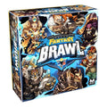Super Fantasy Brawl Limited Edition