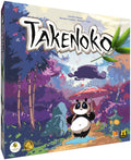 Takenoko