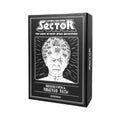 Escape the Dark Sector: Mission Pack 1 - Twisted Tech