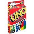 UNO