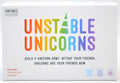 Unstable Unicorns