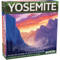 Yosemite
